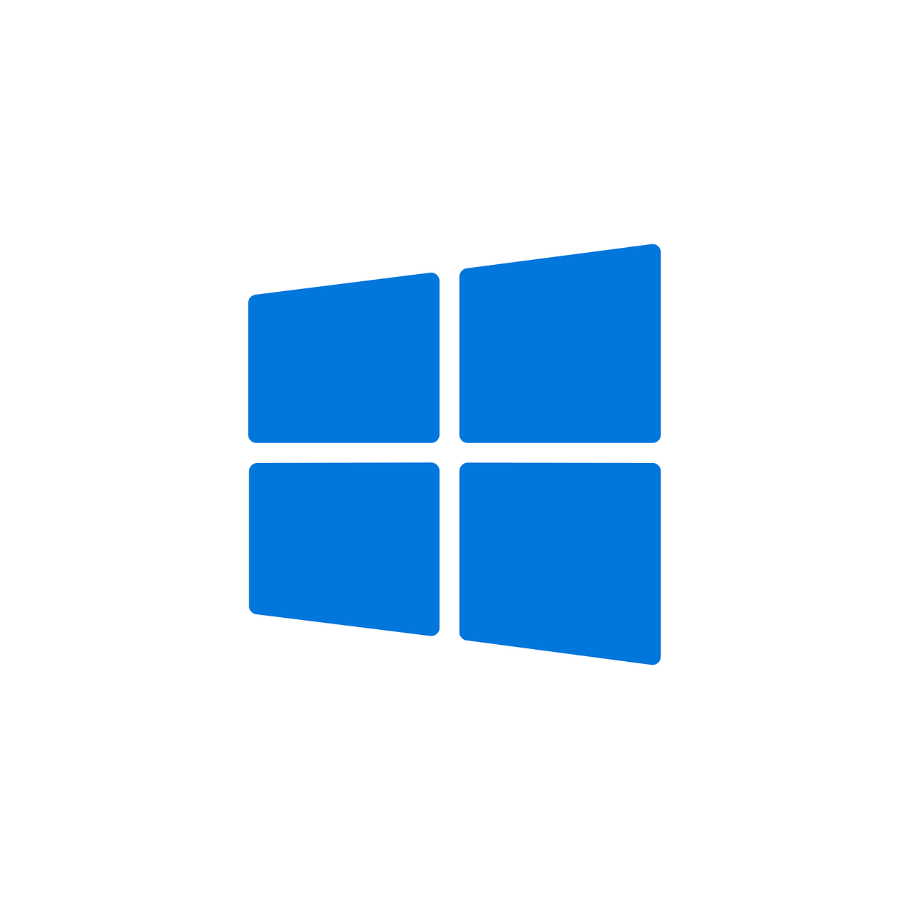 Windows Desktop App